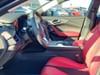 8 thumbnail image of  2025 Acura TLX w/A-Spec Package