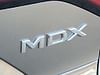 5 thumbnail image of  2025 Acura MDX w/A-Spec Package