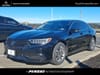1 thumbnail image of  2020 Acura TLX 2.4L