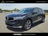 1 thumbnail image of  2024 Acura RDX Advance Package