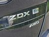 5 thumbnail image of  2024 Acura ZDX