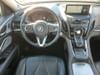 12 thumbnail image of  2021 Acura RDX Technology Package