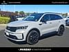 1 thumbnail image of  2023 Kia Sorento SX