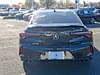 5 thumbnail image of  2021 Acura TLX A-Spec Package