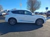 7 thumbnail image of  2025 Acura RDX Advance Package