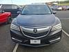 2 thumbnail image of  2014 Acura MDX 3.5L