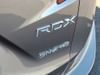 33 thumbnail image of  2021 Acura RDX Technology Package