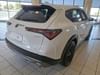 4 thumbnail image of  2025 Acura ADX w/A-Spec Advance Package