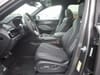 6 thumbnail image of  2026 Acura MDX w/A-Spec Package