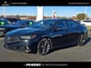 1 placeholder image of  2020 Acura TLX 3.5L A-Spec Pkg