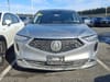 2 thumbnail image of  2022 Acura MDX 3.5L