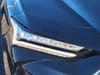 9 thumbnail image of  2022 Acura TLX Advance