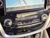 17 thumbnail image of  2018 Nissan Murano SL