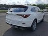 4 thumbnail image of  2026 Acura MDX Standard