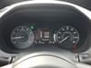 21 thumbnail image of  2023 Acura RDX Technology Package