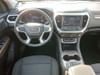 12 thumbnail image of  2022 GMC Acadia SLE