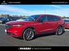 1 thumbnail image of  2022 Acura MDX A-Spec