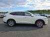 7 thumbnail image of  2022 Acura MDX 3.5L
