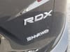 33 thumbnail image of  2019 Acura RDX Base