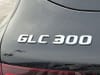 34 thumbnail image of  2021 Mercedes-Benz GLC GLC 300