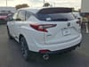 3 thumbnail image of  2026 Acura RDX w/A-Spec Package
