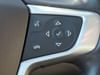21 thumbnail image of  2020 GMC Acadia SLT