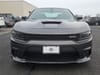 2 thumbnail image of  2022 Dodge Charger R/T