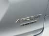 33 thumbnail image of  2022 Subaru Ascent Limited