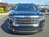 2 thumbnail image of  2022 GMC Acadia SLE