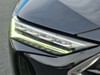 9 thumbnail image of  2023 Acura MDX Technology