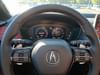 11 thumbnail image of  2025 Acura ADX w/A-Spec Package
