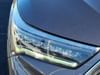 9 thumbnail image of  2021 Acura RDX Technology Package