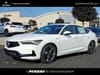 1 placeholder image of  2025 Acura Integra w/A-Spec Technology Package