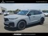 2026 Acura MDX w/A-Spec Advance Package