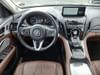12 thumbnail image of  2021 Acura RDX Technology Package