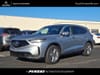 2026 Acura MDX Standard