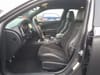 14 thumbnail image of  2022 Dodge Charger R/T