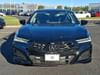 2 thumbnail image of  2025 Acura TLX Technology Package