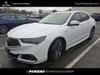 2019 Acura TLX 2.4L Technology Pkg w/A-Spec Pkg