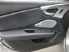 13 thumbnail image of  2023 Acura RDX Technology Package