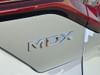 11 thumbnail image of  2026 Acura MDX w/Technology Package
