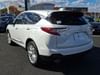 4 thumbnail image of  2021 Acura RDX Base