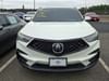 2 thumbnail image of  2019 Acura RDX A-Spec Package