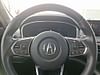 20 thumbnail image of  2022 Acura MDX 3.5L