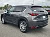 4 thumbnail image of  2021 Mazda CX-5 Grand Touring Reserve