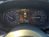 20 thumbnail image of  2022 Subaru Impreza Premium