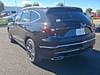 3 thumbnail image of  2025 Acura MDX w/Advance Package