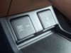 27 thumbnail image of  2021 Acura RDX Technology Package