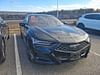 3 thumbnail image of  2021 Acura TLX A-Spec Package