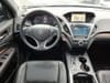 12 thumbnail image of  2020 Acura MDX Technology